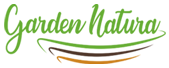 Garden Natura