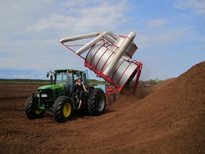 Baltic Peat Moss for Azerbaijan, Iran, Syria, Iraq
