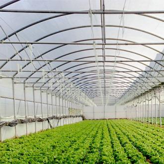 Greenhouse Equipments