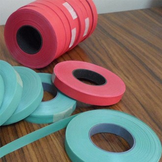 Tapes For Binder