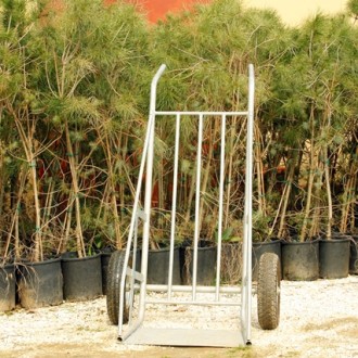 Plant Trollyes