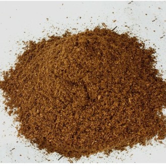 Substarte for Seedling