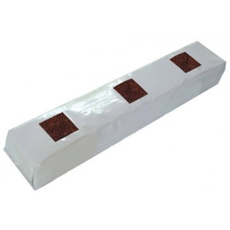 Grow Bag