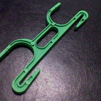 String Hook