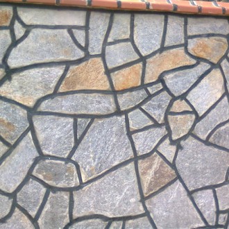 Slate