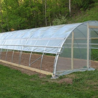 Pe Greenhouse Films