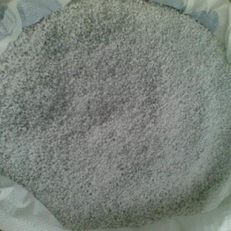 Perlit for Agriculture