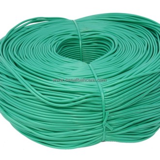 Plastic Tying Tupe