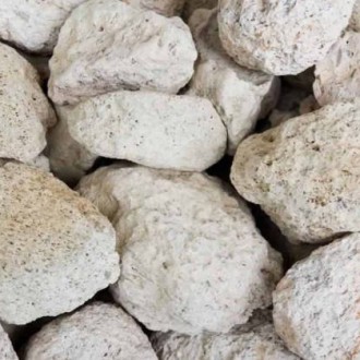 Pumice
