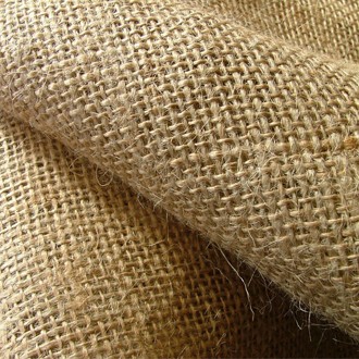 Rootball Jute