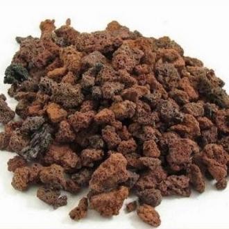 Agricultural & Landscape Tuff