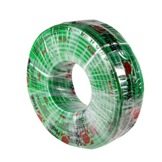 MARKET TİPİ ÖRGÜLÜ HORTUM
