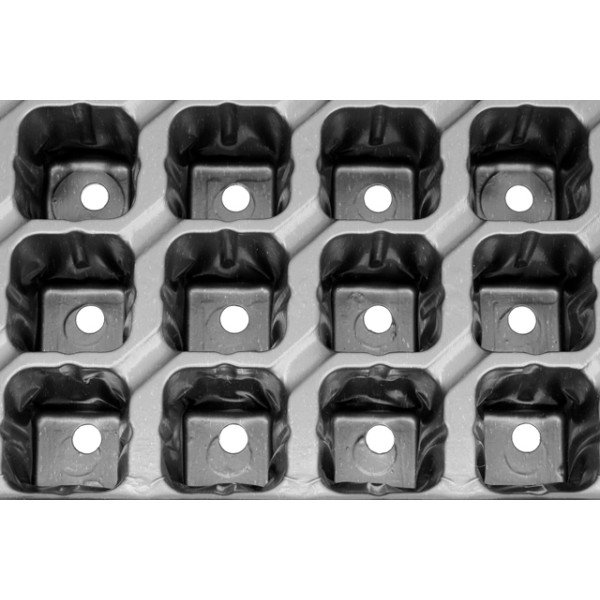 Seedling Trays