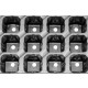 Seedling Trays