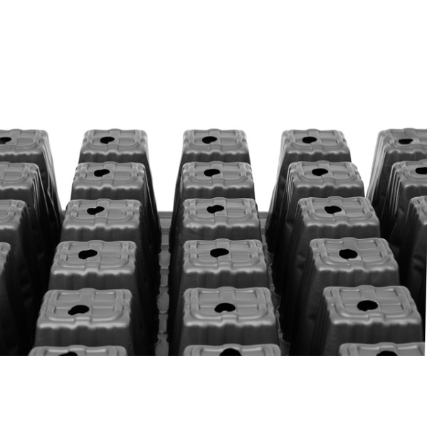 Seedling Trays