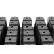 Seedling Trays