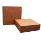Compressed Coco Peat
