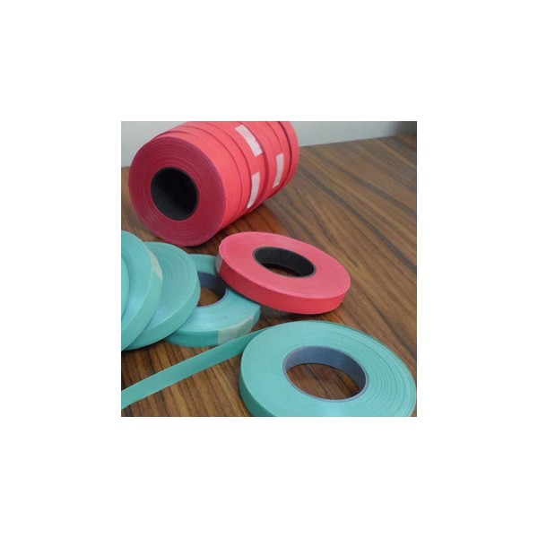 Tapes For Binder