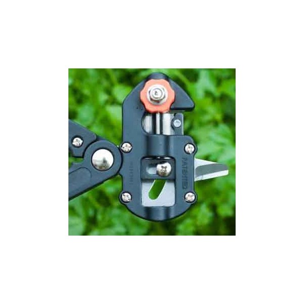 Grafting Tool