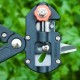 Grafting Tool
