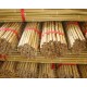 Bamboo Canes
