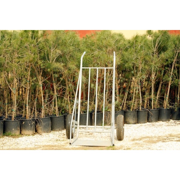Plant Trollyes