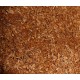Coconut Husk Chips