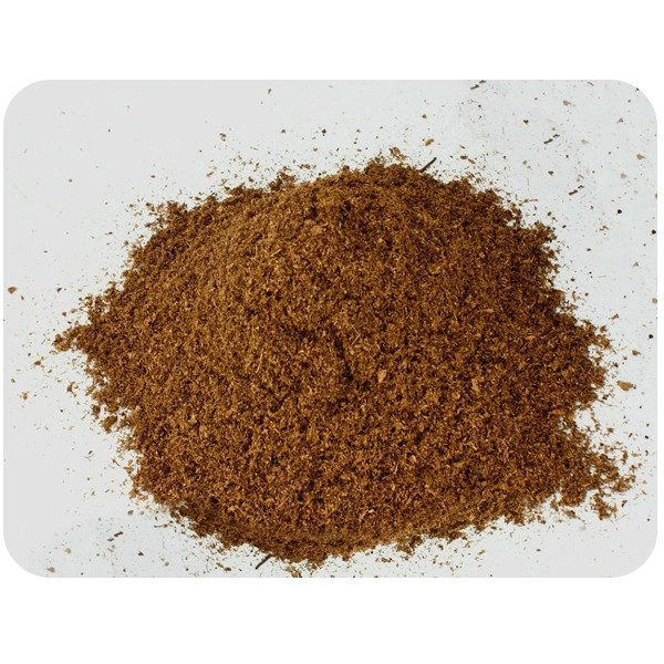 Substarte for Seedling