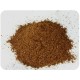Substarte for Seedling