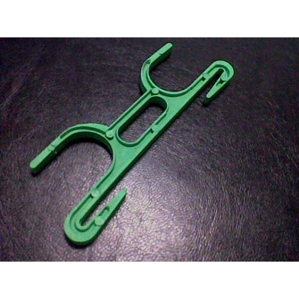 String Hook