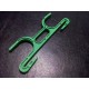 String Hook