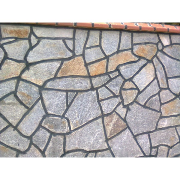 Slate