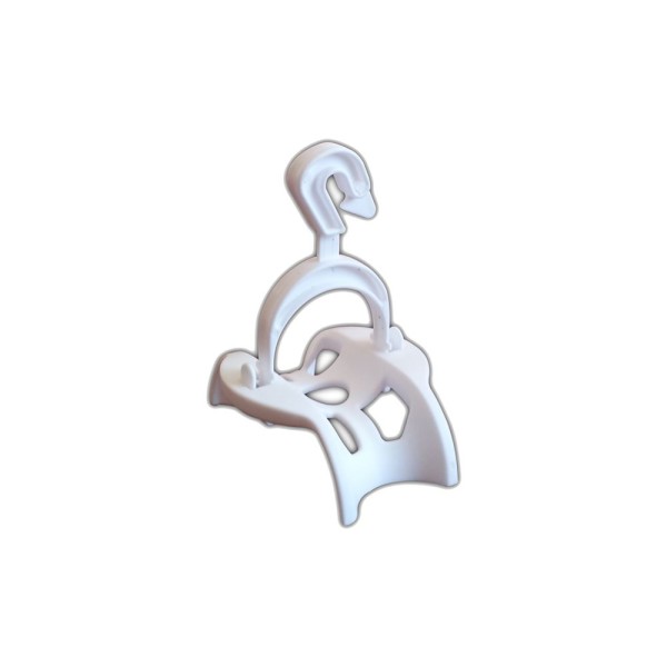 Plant Directing Hook