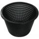 Basket Pots