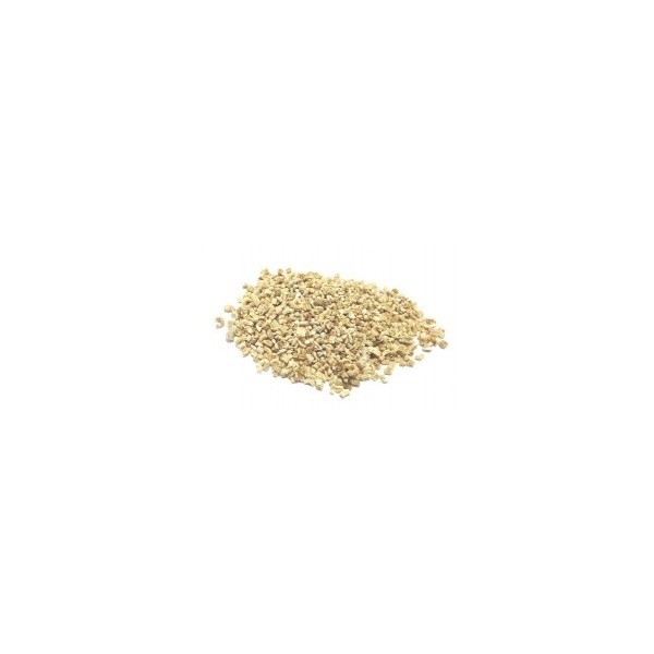 Vermiculite