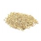Vermiculite