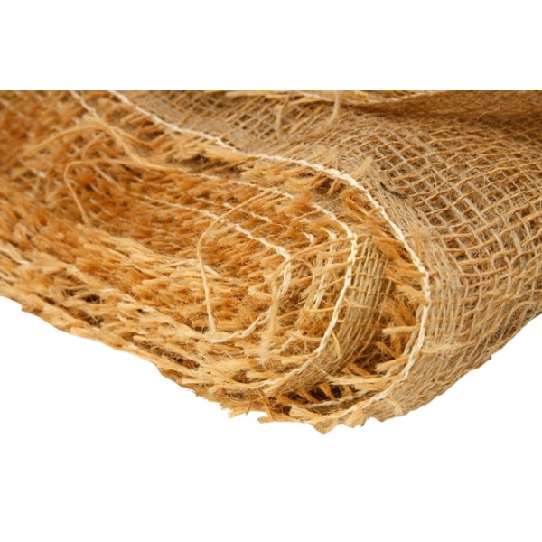 Rootball Jute