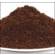 Compressed Coco Peat