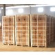 Compressed Coco Peat