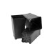 Square Pots