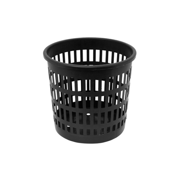 Basket Pots
