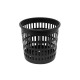 Basket Pots