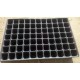 Seedling Trays