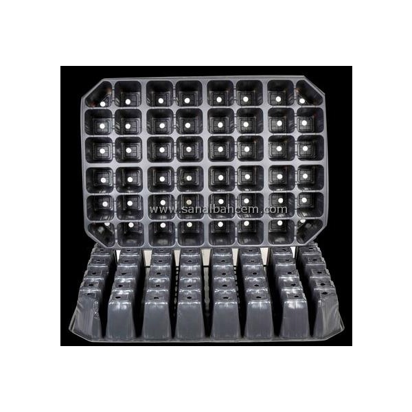 Seedling Trays