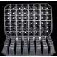 Seedling Trays