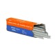 Staples for Hand Binder