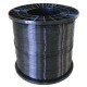 Agriculture Polyester Wire
