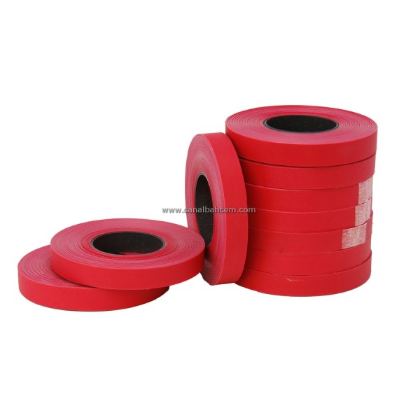 Tapes For Binder
