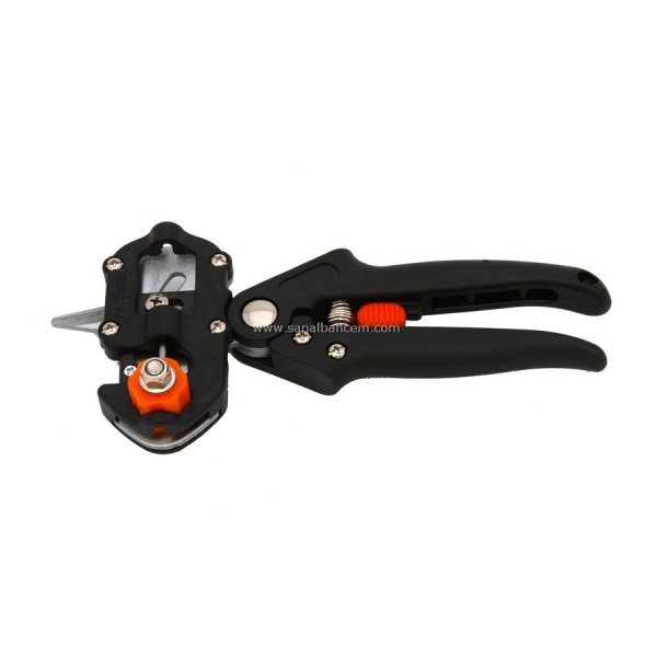 Grafting Tool