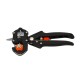 Grafting Tool